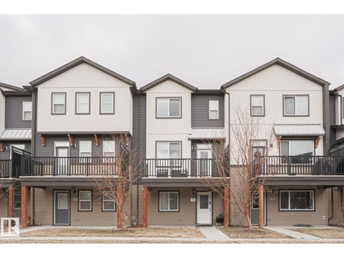16903 68 St Nw, Edmonton, AB, T5Z0R1 | Card Image