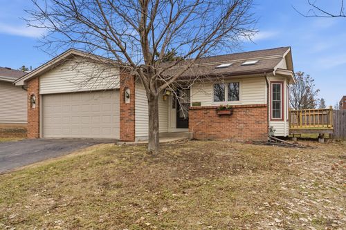 14135 Kipling Ave S, Savage, MN, 55378-2610 | Card Image