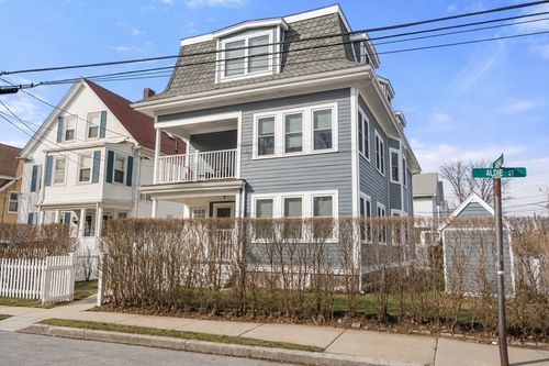 16-14-16 Aldie St, Boston, MA, 02134-1308 | Card Image