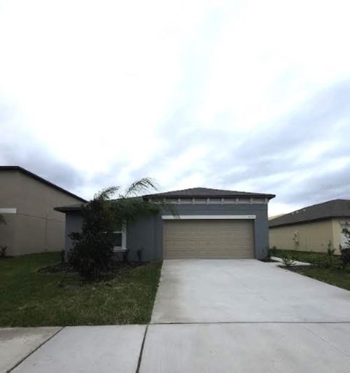 36362 Flats St, ZEPHYRHILLS, FL, 33541-4840 | Card Image
