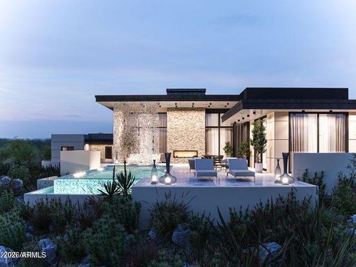 22-14339 E Desert Tortoise Trl, Fountain Hills, AZ, 85268-2601 | Card Image