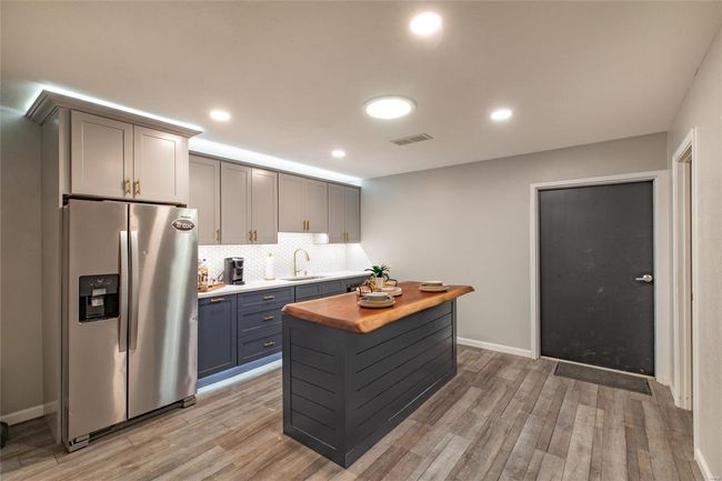 1665 S State St, Home with 0 bedrooms, 0 bathrooms and null parking in Jerseyville IL | Image 28