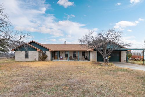 9500 Highway 377 S, Brookesmith, TX, 76827-4316 | Card Image