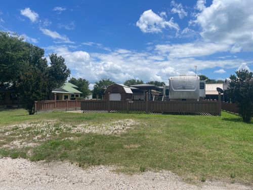 3011 Seagull Rd, Kerens, TX, 75144-6226 | Card Image