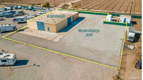 30075 Grand Avenue, Winchester, CA, 92596 | Card Image