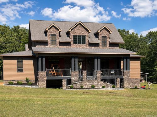 1919 Tudor Loop, Benton, AR, 72019-8775 | Card Image