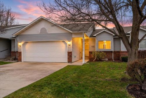 1714 S Newer Ln, Spokane Valley, WA, 99037-8348 | Card Image