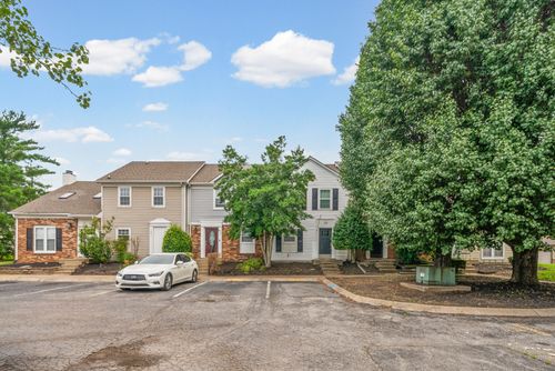 105 Greenland Ct, Clarksville, TN, 37042-3419 | Card Image