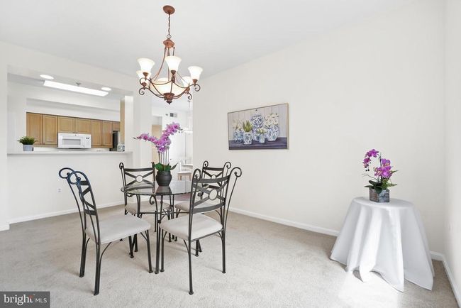 APT-621 - 3005 S Leisure World Blvd, Condo with 2 bedrooms, 2 bathrooms and null parking in SILVER SPRING MD | Image 15