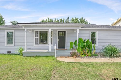 504 E Pennsylvania Ave, Van, TX, 75790-2962 | Card Image