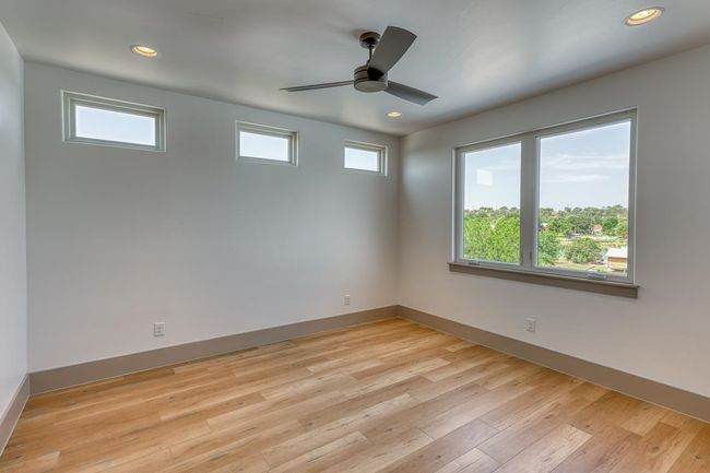 208 E Lakeshore Dr, House other with 4 bedrooms, 5 bathrooms and null parking in Sunrise Beach TX | Image 23