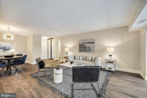 unit-603-8370 Greensboro Dr, MCLEAN, VA, 22102-3517 | Card Image