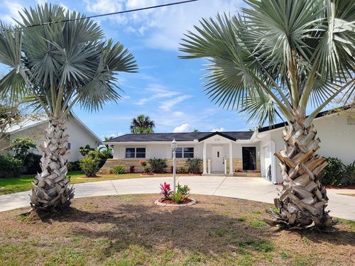 1732 Boca Raton Ct, PUNTA GORDA, FL, 33950-5137 | Card Image