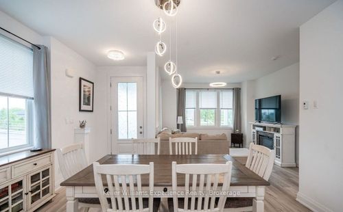 30 Samantha Lane, Midland, ON, L4R0H4 | Card Image