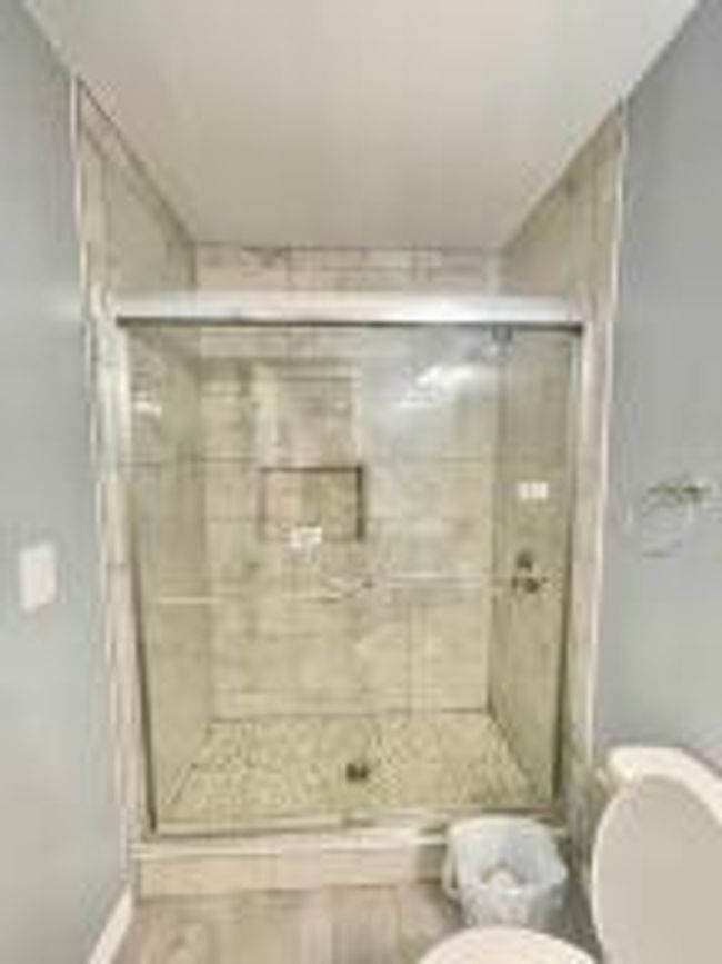415 5 Th St, House other with 3 bedrooms, 1 bathrooms and null parking in Russellville AR | Image 10
