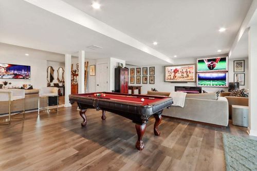 565 N Boulder Ridge Dr, Lake Geneva, WI, 53147-9002 | Card Image