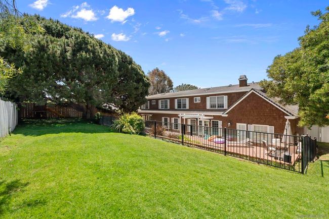 512 S Granados Ave, House other with 5 bedrooms, 5 bathrooms and 8 parking in Solana Beach CA | Image 19