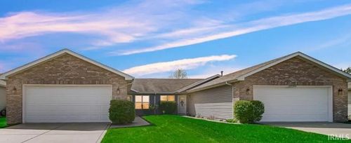 691 W 77th Ave, Merrillville, IN, 46410-5776 | Card Image