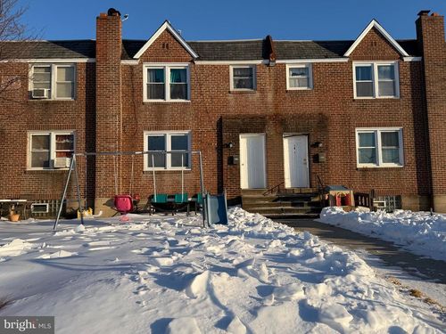 7143 Castor Ave, Philadelphia, PA, 19149-1104 | Card Image