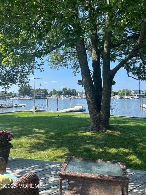 12 Lori Rd, Monmouth Beach, NJ, 07750-1028 | Card Image