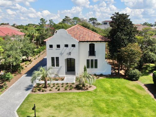 110 Emerald Rdg, Santa Rosa Beach, FL, 32459-4350 | Card Image