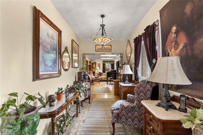 857 Archer Hill Rd, House other with 2 bedrooms, 2 bathrooms and null parking in Colliers WV | Image 9