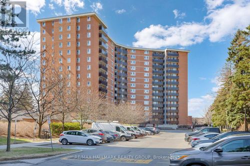 209-2000 Jasmine Crescent, Ottawa, ON, K1J8K4 | Card Image