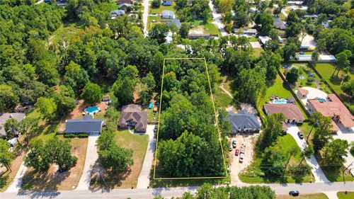 19578 Desna Drive, Porter, TX, 77365 | Card Image