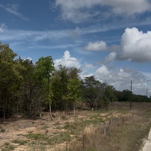 Lot 7 S Old Potato Rd, Paige, TX, 78659 | Card Image