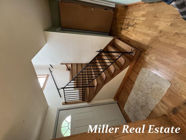 Miller Real Estate9 | Image 23