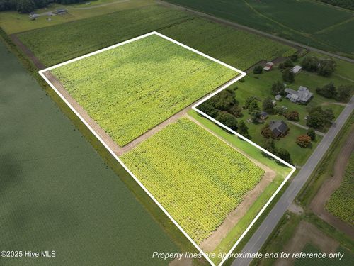 000 Kings Crossroads Rd, Fountain, NC, 27829 | Card Image