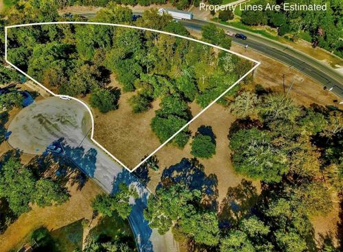 TBD Kathleen, La Grange, TX, 78945 | Card Image