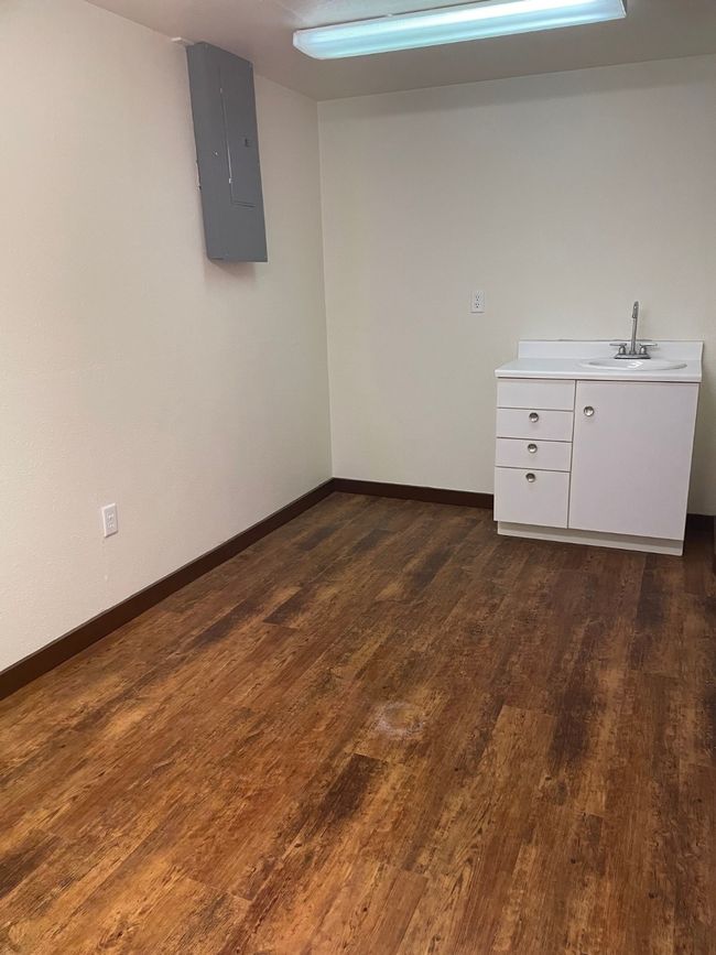 105 S Piegan St, Home with 0 bedrooms, 0 bathrooms and null parking in Browning MT | Image 10