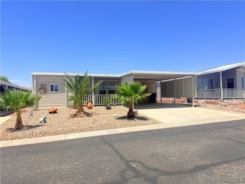 lot-232-2350 Adobe Rd, Bullhead City, AZ, 86442-4464 | Card Image