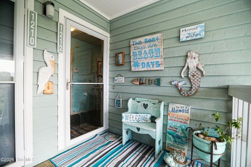 unit-1212-202 Lewis Dr, Carolina Beach, NC, 28428-3955 | Card Image