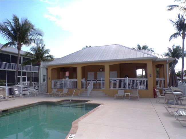 UNIT-2312 - 2002 Bal Harbor Blvd, Condo with 3 bedrooms, 2 bathrooms and null parking in PUNTA GORDA FL | Image 54