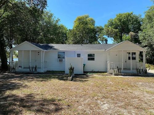 58 Mileham Dr, ORLANDO, FL, 32835-4419 | Card Image