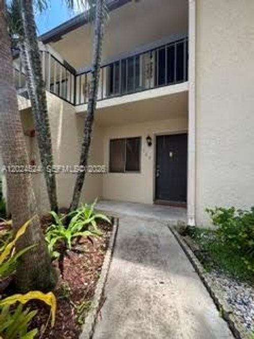 102-6552 Arleigh Ct, Boca Raton, FL, 33433-7857 | Card Image