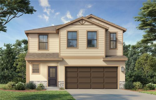 3147 Cup Dr, LAKELAND, FL, 33803-5500 | Card Image