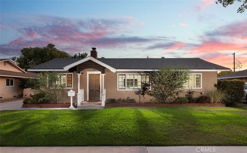 837 S Clementine St, Anaheim, CA, 92805-4602 | Card Image