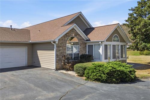 1863 Kolb Farm Cir Sw, Marietta, GA, 30008-8841 | Card Image