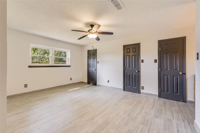 Primary Bedroom | Image 10