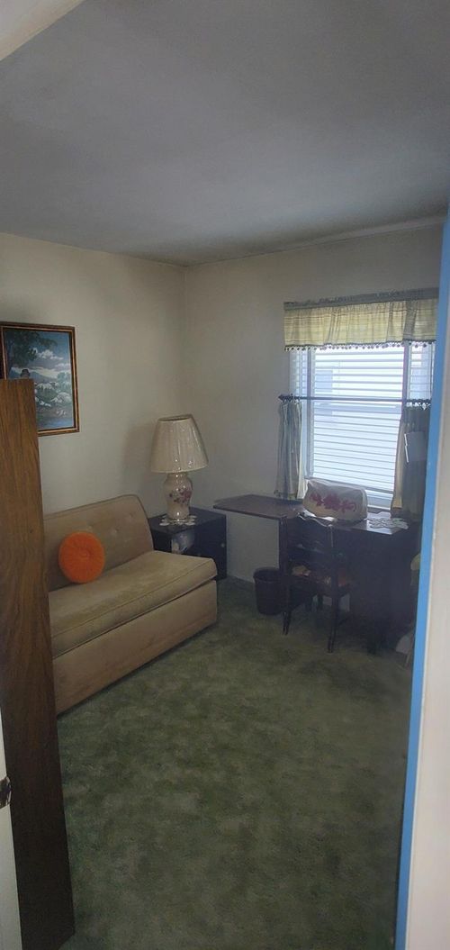 5737 228th St, Oakland Gardens, NY, 11364-2438 | Card Image