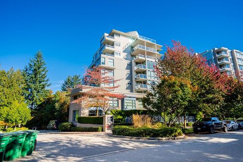 301-9262 University Cres, Burnaby, BC, V5A0A4 | Card Image