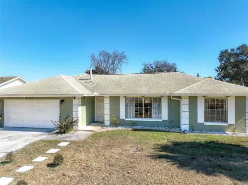 12143 Rotuma St, ORLANDO, FL, 32837-9532 | Card Image