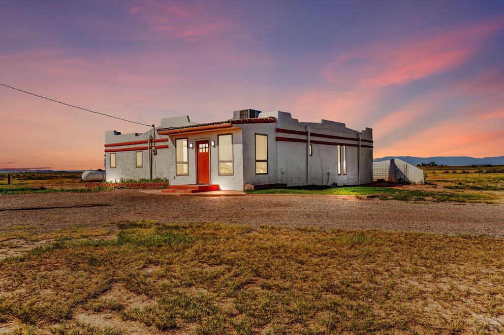 44th Ln, Avondale, CO 81022
