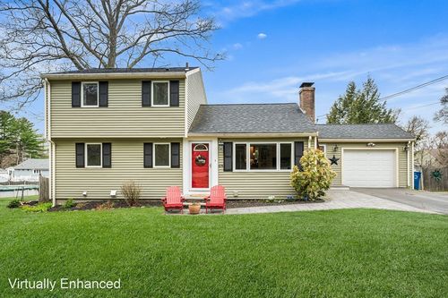 674 Trull Rd, Tewksbury, MA, 01876-1061 | Card Image