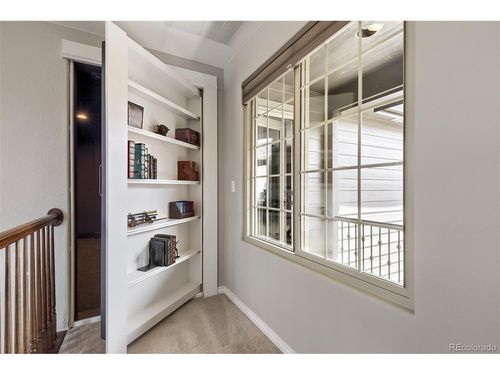 2919 Breezy Ln, Castle Rock, CO, 80109-4578 | Card Image