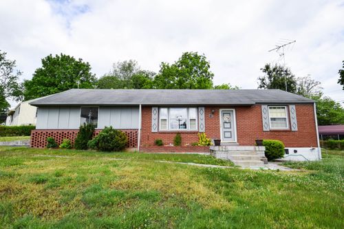 2932 Emery Dr, Nashville, TN, 37214-3238 | Card Image