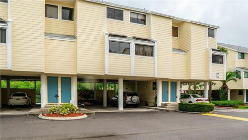 c4-1500 Sunset Rd, TARPON SPRINGS, FL, 34689-2745 | Card Image